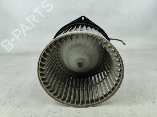 BP24958409M62 main image