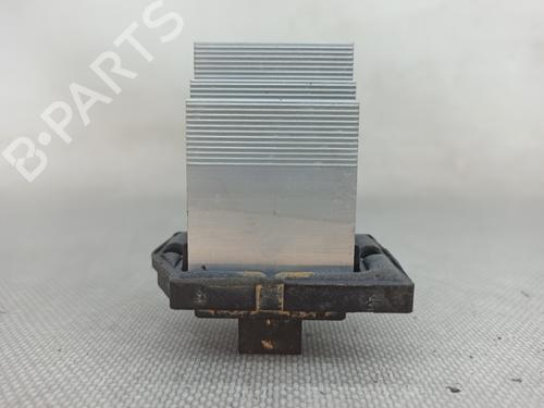 Heater resistor MG MG ZS SUV 1.5 VTi AM205SZ