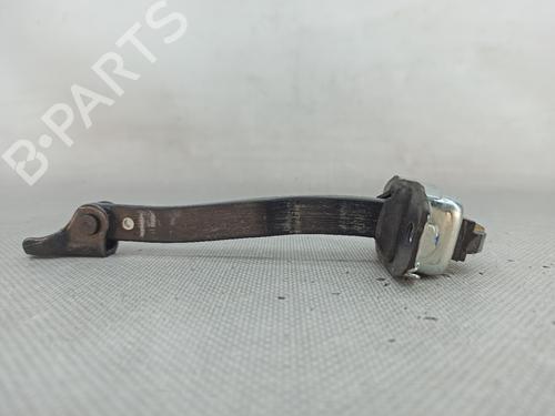 Hinge/Door check strap MG MG ZS SUV 1.5 VTi TRAS ESQUERDO