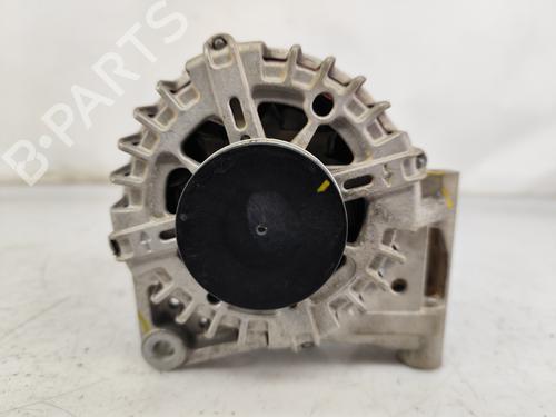 Alternator MG MG ZS SUV 1.5 VTi 10582349