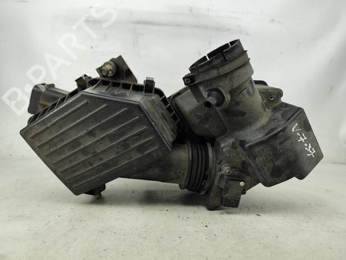 Air filter box HONDA CIVIC VIII Hatchback (FN, FK) 1.4 (FK1) | BP24958388M87 
