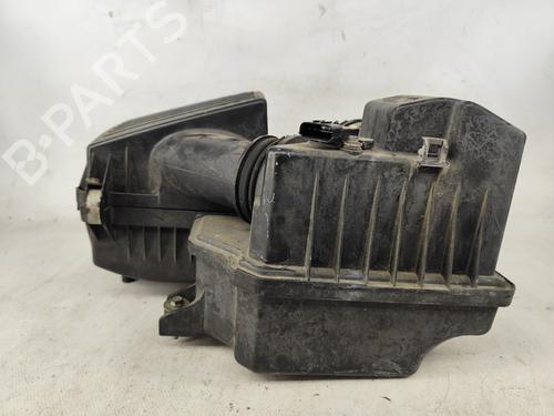 Air filter box HONDA CIVIC VIII Hatchback (FN, FK) 1.4 (FK1) | BP24958388M87 