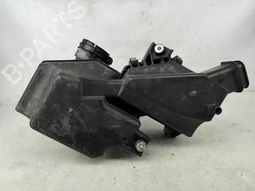 Air filter box HONDA CIVIC VIII Hatchback (FN, FK) 1.4 (FK1) | BP24958388M87 