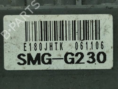 Fuse box HONDA CIVIC VIII Hatchback (FN, FK) 1.4 (FK1) | BP24958387E1 