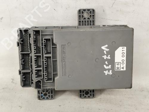 Fuse box HONDA CIVIC VIII Hatchback (FN, FK) 1.4 (FK1) | BP24958387E1 