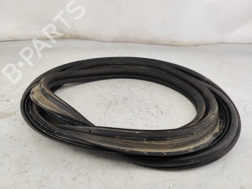 Rubber door seal MG MG ZS SUV 1.5 VTi N.V