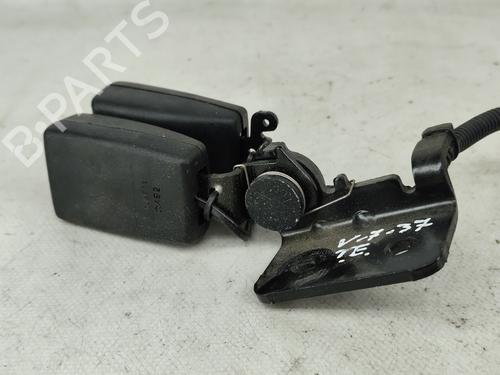 Seat buckle HONDA CIVIC VIII Hatchback (FN, FK) 1.4 (FK1) | BP24958400I32 