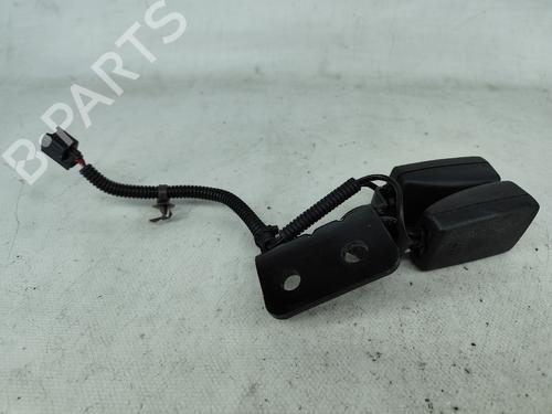 Seat buckle HONDA CIVIC VIII Hatchback (FN, FK) 1.4 (FK1) | BP24958400I32 