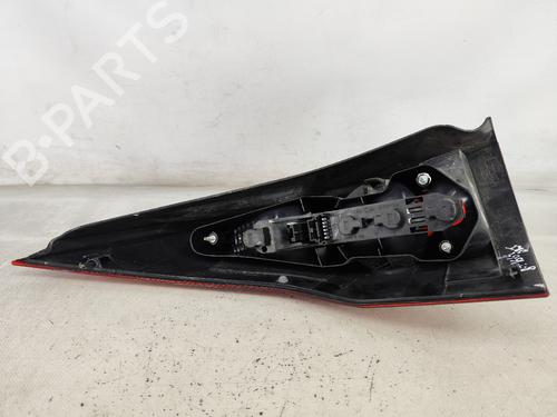 Right taillight RENAULT MEGANE II Estate (KM0/1_) 1.5 dCi (KM02, KM13) | BP25030442C35 