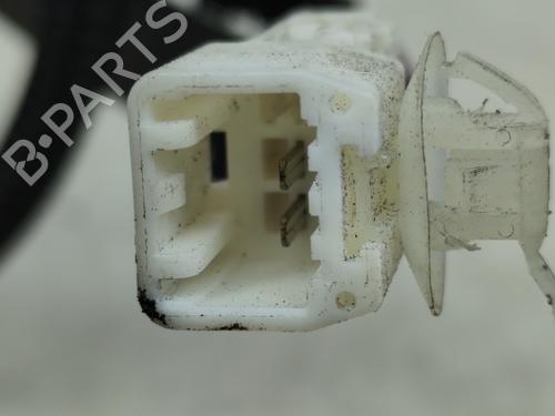 Seat buckle HONDA CIVIC VIII Hatchback (FN, FK) 1.4 (FK1) | BP24958398I32 