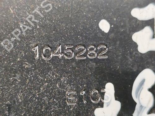 Seat buckle HONDA CIVIC VIII Hatchback (FN, FK) 1.4 (FK1) | BP24958398I32 