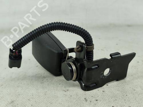 Seat buckle HONDA CIVIC VIII Hatchback (FN, FK) 1.4 (FK1) | BP24958399I32 