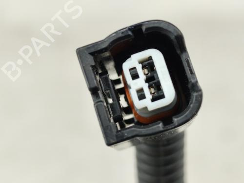 Seat buckle HONDA CIVIC VIII Hatchback (FN, FK) 1.4 (FK1) | BP24958399I32 
