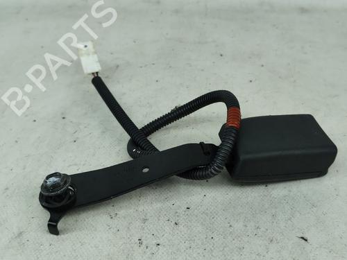Seat buckle HONDA CIVIC VIII Hatchback (FN, FK) 1.4 (FK1) | BP24958397I32 