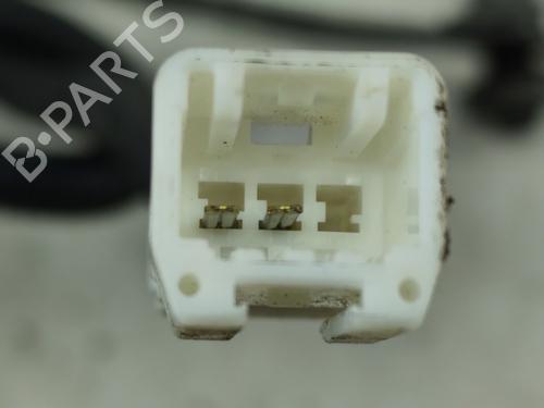 Seat buckle HONDA CIVIC VIII Hatchback (FN, FK) 1.4 (FK1) | BP24958397I32 