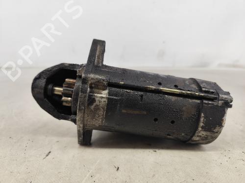 Starter IVECO DAILY III Van 35 S 13 V,35 C 13 V | BP24987768M8 