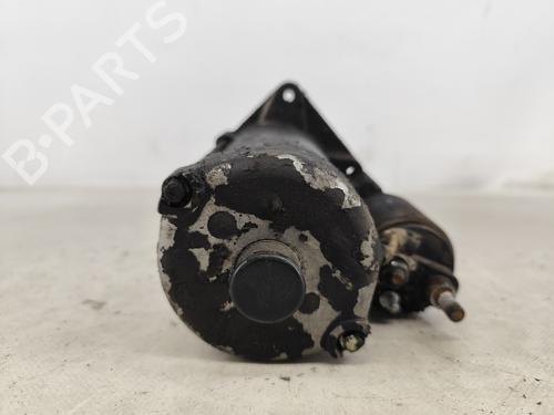 Starter IVECO DAILY III Van 35 S 13 V,35 C 13 V | BP24987768M8 