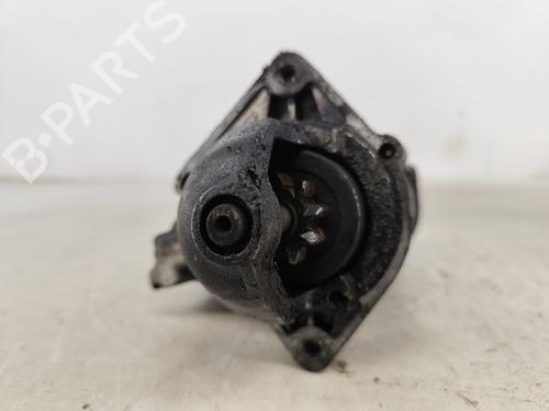 BP24987768M8 main image