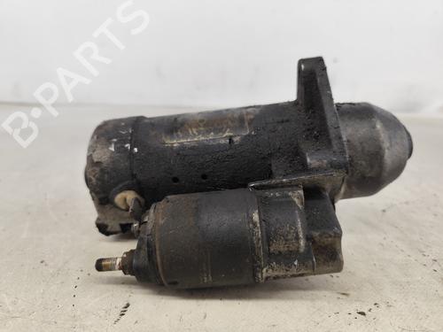 Starter IVECO DAILY III Van 35 S 13 V,35 C 13 V | BP24987768M8 
