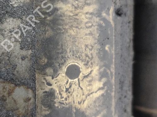 Starter IVECO DAILY III Van 35 S 13 V,35 C 13 V | BP24987768M8 
