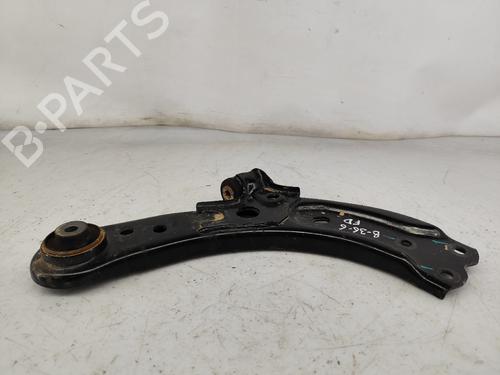 Right front suspension arm MG MG ZS SUV 1.5 VTi N.V