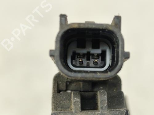 Hood lock HONDA CIVIC VIII Hatchback (FN, FK) 1.4 (FK1) | BP24959794C133 