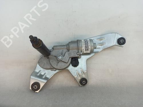Rear wiper motor MG MG ZS SUV 1.5 VTi 10568610