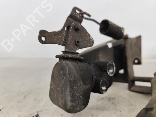 Other IVECO DAILY III Van 35 S 13 V,35 C 13 V | BP24987695O1 