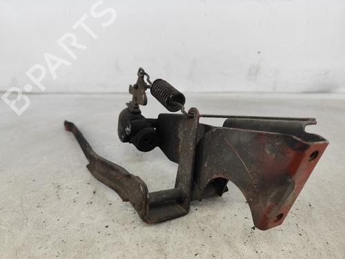 Other IVECO DAILY III Van 35 S 13 V,35 C 13 V | BP24987695O1 
