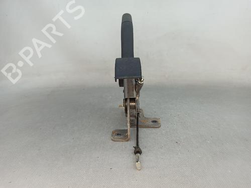 Hand brake MG MG ZS SUV (AZS1) 1.5 VTi | BP24985573I18