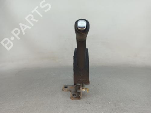 Hand brake MG MG ZS SUV (AZS1) 1.5 VTi | BP24985573I18