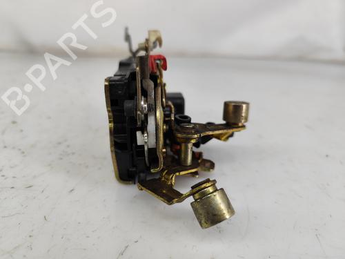 Front right lock CHRYSLER VOYAGER / GRAND VOYAGER III (GS_, NS_) 2.5 TD | BP24987664C97