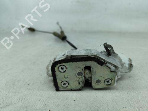 Rear right lock HONDA CIVIC VIII Hatchback (FN, FK) 1.4 (FK1) | BP24958403C99 
