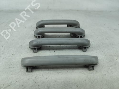 Interior roof handle HONDA CIVIC VIII Hatchback (FN, FK) 1.4 (FK1) | BP24958412I35 