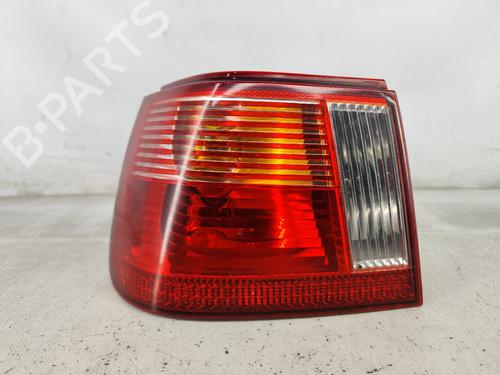 left-taillight-seat-ibiza-ii-6k1-1993-1994-1995-1996-1997-1998-1999-2000-2001-2002-25020899 main image