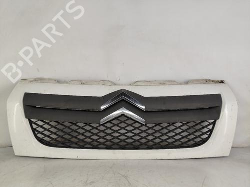 BP24985618C40 main image
