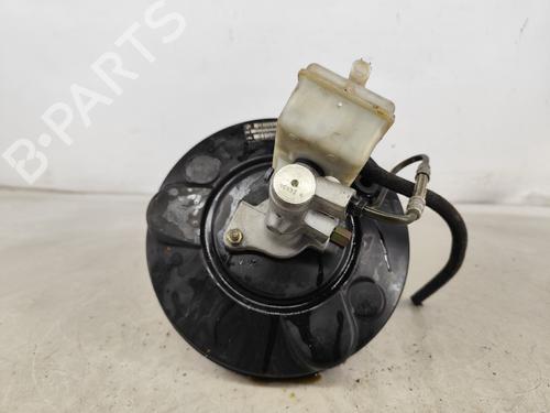 Used Servo brake BMW 3 Touring (E46) 320 d (136 hp) 24977641