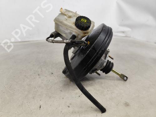 Servo brake BMW 3 Touring (E46) 320 d | BP24977641M42 