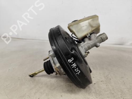 Servo brake BMW 3 Touring (E46) 320 d | BP24977641M42 