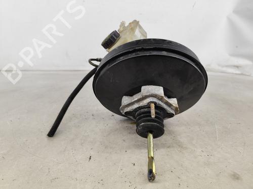 Servo brake BMW 3 Touring (E46) 320 d | BP24977641M42 
