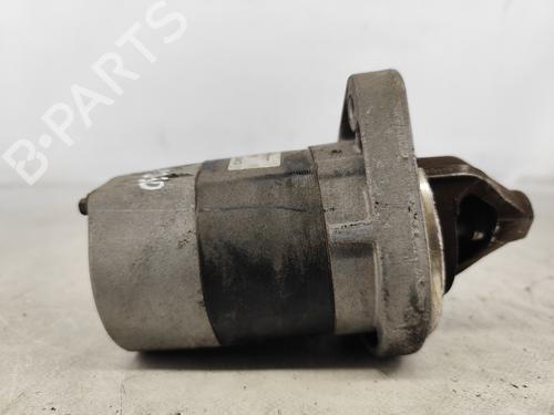 BP24953485M8 main image