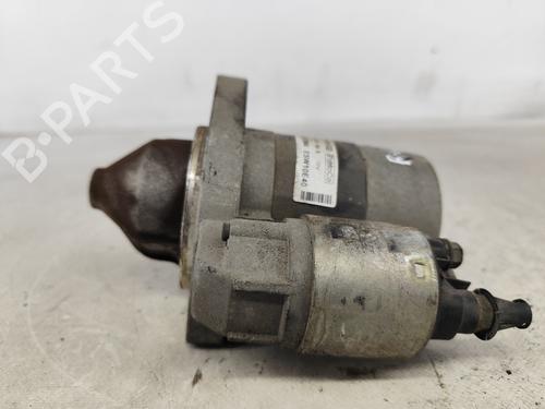Starter FORD FIESTA VI (CB1, CCN) 1.0 | BP24953485M8