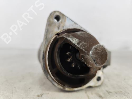 Starter FORD FIESTA VI (CB1, CCN) 1.0 | BP24953485M8