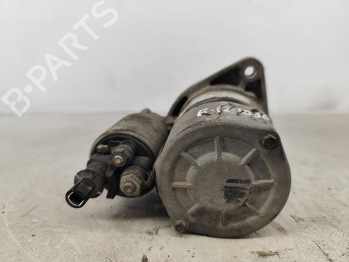 Starter FORD FIESTA VI (CB1, CCN) 1.0 | BP24953485M8