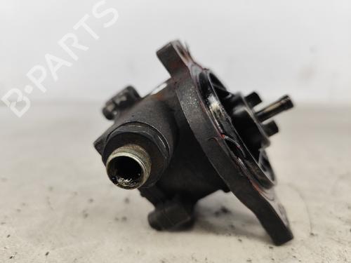 Brake master cylinder OPEL ASTRA F Saloon (T92) 1.7 D (F19, M19) | BP24958335M77 