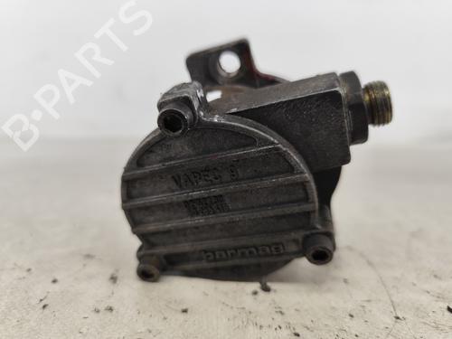 Brake master cylinder OPEL ASTRA F Saloon (T92) 1.7 D (F19, M19) | BP24958335M77 