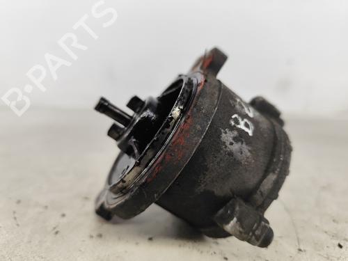 Brake master cylinder OPEL ASTRA F Saloon (T92) 1.7 D (F19, M19) | BP24958335M77 