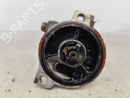 Brake master cylinder OPEL ASTRA F Saloon (T92) 1.7 D (F19, M19) 90286416