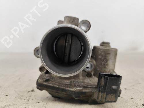 BP24953484M82 main image