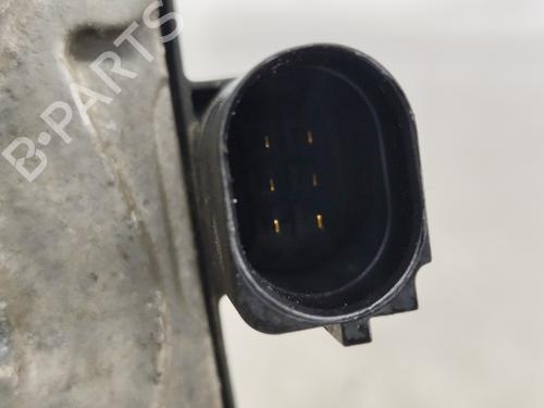 Throttle body FORD FIESTA VI (CB1, CCN) 1.0 | BP24953484M82